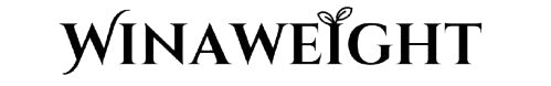 winaweight