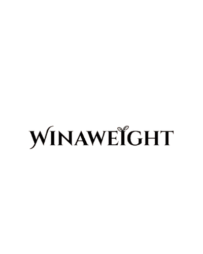 Winaweight